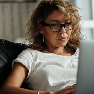 Menopauza kézikönyv (50%)